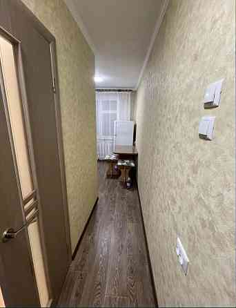 Продаж Квартира 1-кімнатна, 5/5 поверх на вул. Вітрука Житомир