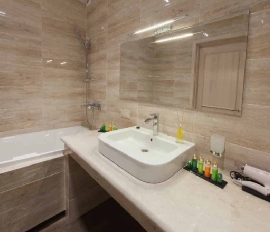 Оренда Будинок на Посмитного ул. Odessa - photo 10