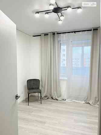 Продаж Квартира 3-кімнатна, 5/8 поверх на Олександрівська Вінниця