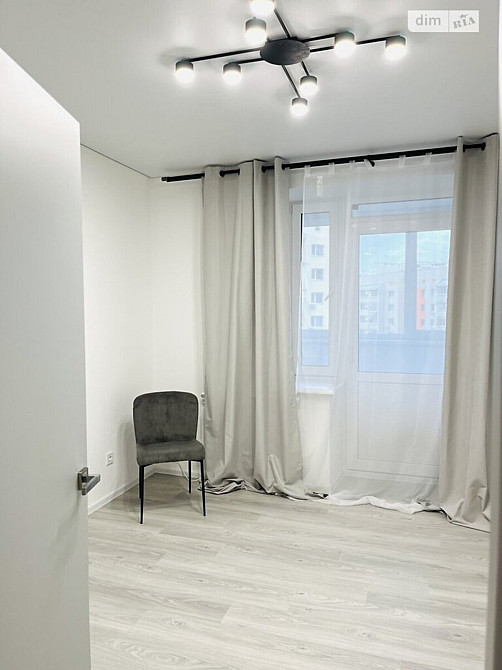 Продаж Квартира 3-кімнатна, 5/8 поверх на Олександрівська Вінниця - фото 5