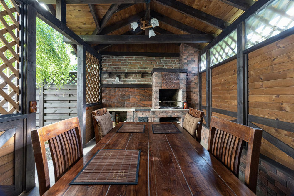 Продаж Квартира на улица Харківська 21 Львов - изображение 15