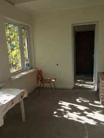 Продам дом в Алтестово Алтестове