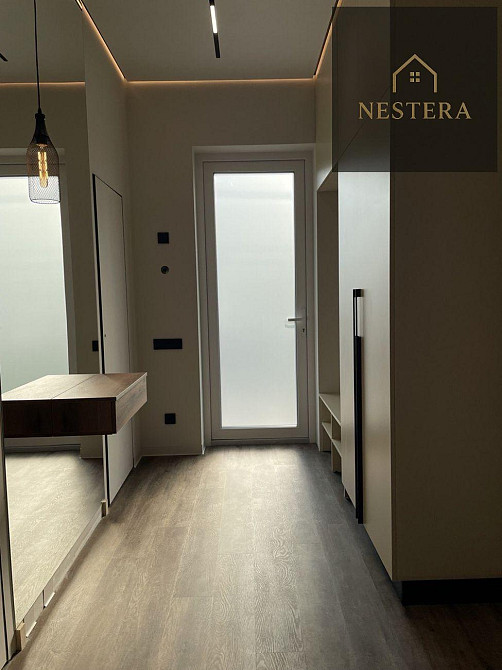 Продаж Будинок 5-кімнатний на Мінська вул., 4 Ужгород - фото 13