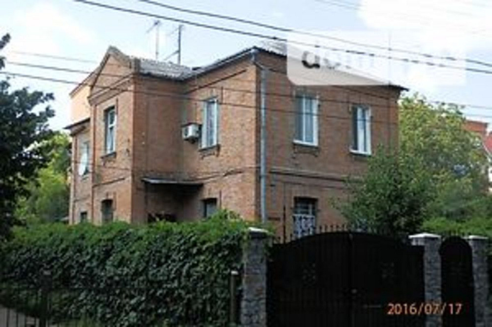 Продаж Будинок на Льва Толстого Vinnytsya - photo 5