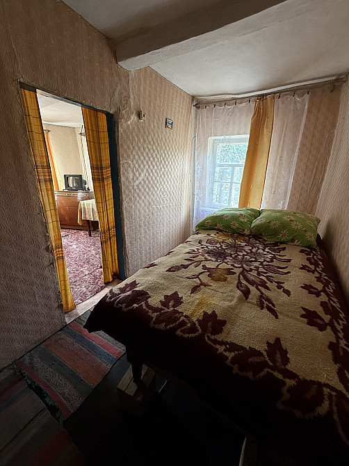 Продаж будинку в Великій Вискі Кропивницкий - изображение 15