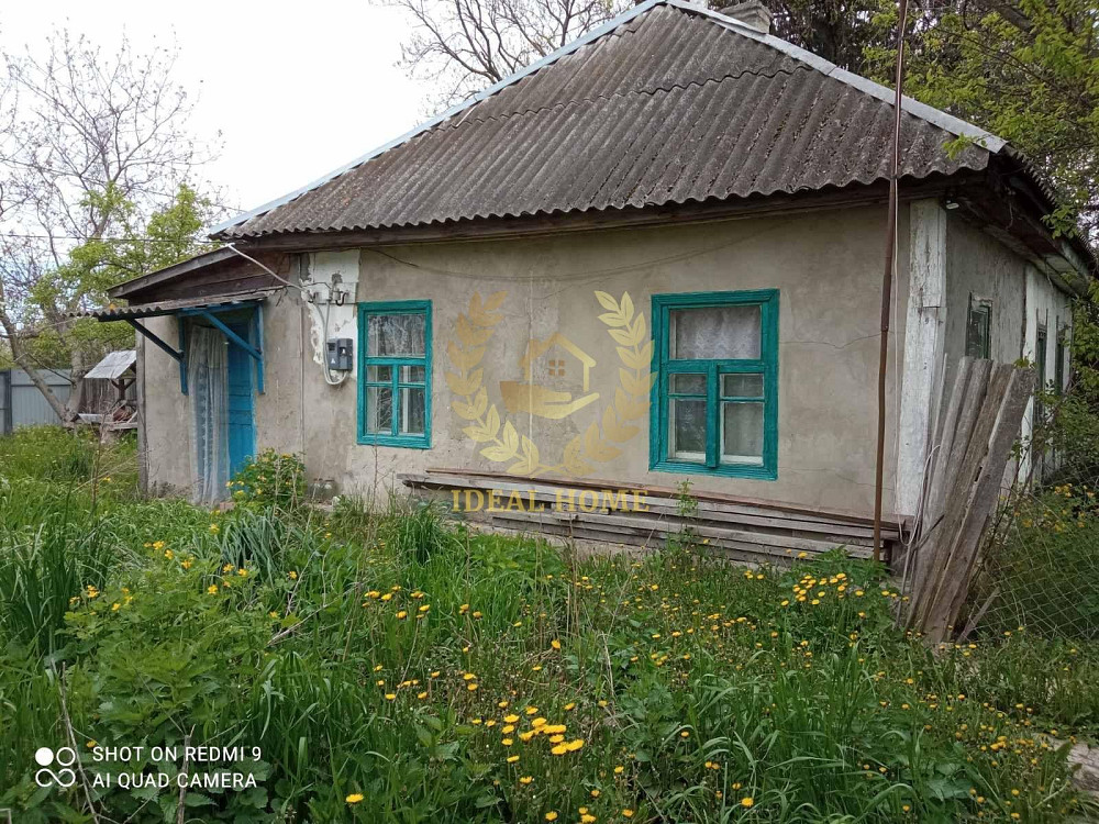 продам будинок с Семиполки Семиполки - фото 1