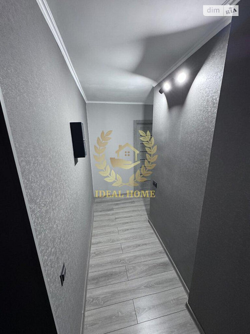 Продаж Квартира 1-кімнатна на Вышгородская ул., 46А Київ - фото 20