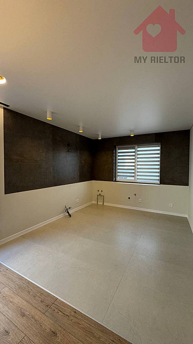 Продаж стильного будинку з ремонтом! Uzhhorod - photo 3