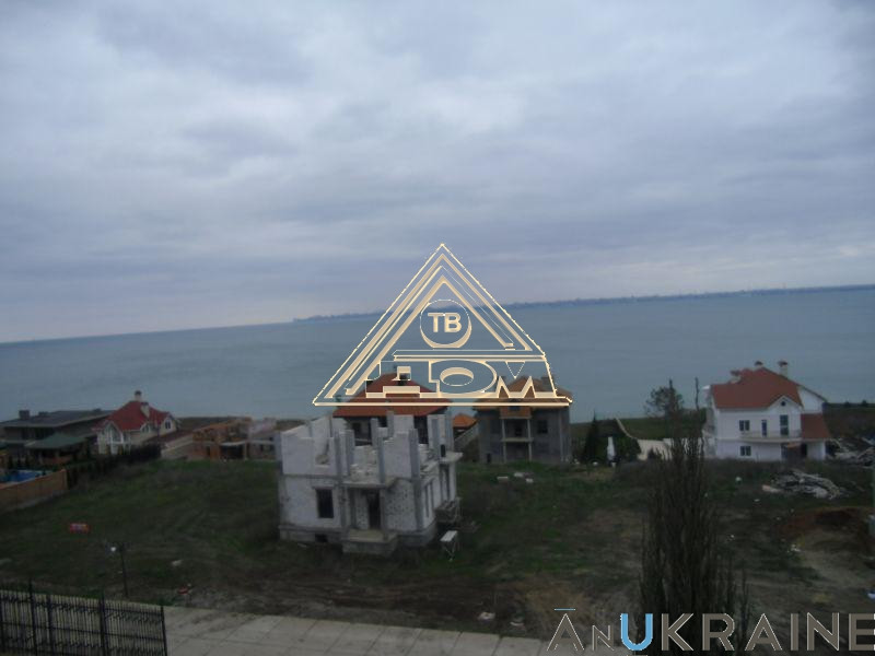 Дом в с. Лески Крижанівка (Комінтернівський район) - фото 11