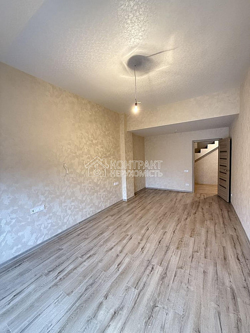 Продаж Квартира 2-кімнатна, 6/6 поверх на вул. Дерев'янка Харків - фото 7