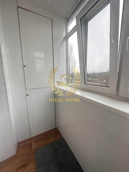 Продаж чудової 1-кімн. квартири у Дарнницькому районі Київ Киев - изображение 11