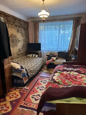 Продаж 2к Квартира 39.1 кв.м Трудова вулиця 14 Хмельницький - фото 2