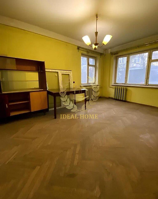 Продаж Квартира 2-кімнатна на Светлицкого ул., 21 Київ - фото 3