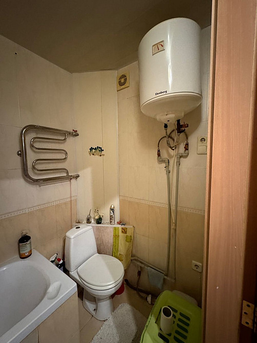 Продаж Квартира 3-кімнатна, 6/10 поверх на Холодильная ул., 79 Днепр - изображение 11