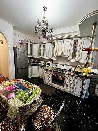 Продаж 2к Квартира 62.9 кв.м Братів Міхновських вул. L'viv - photo 9