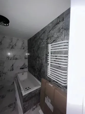 Продаж 2к Квартира 66 кв.м хіміків Івано-Франківськ