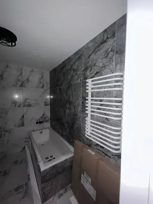 Продаж 2к Квартира 66 кв.м хіміків Івано-Франківськ - фото 2