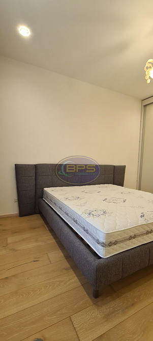 Продаж Квартира 1-кімнатна на вул. Французький Одеса - фото 7