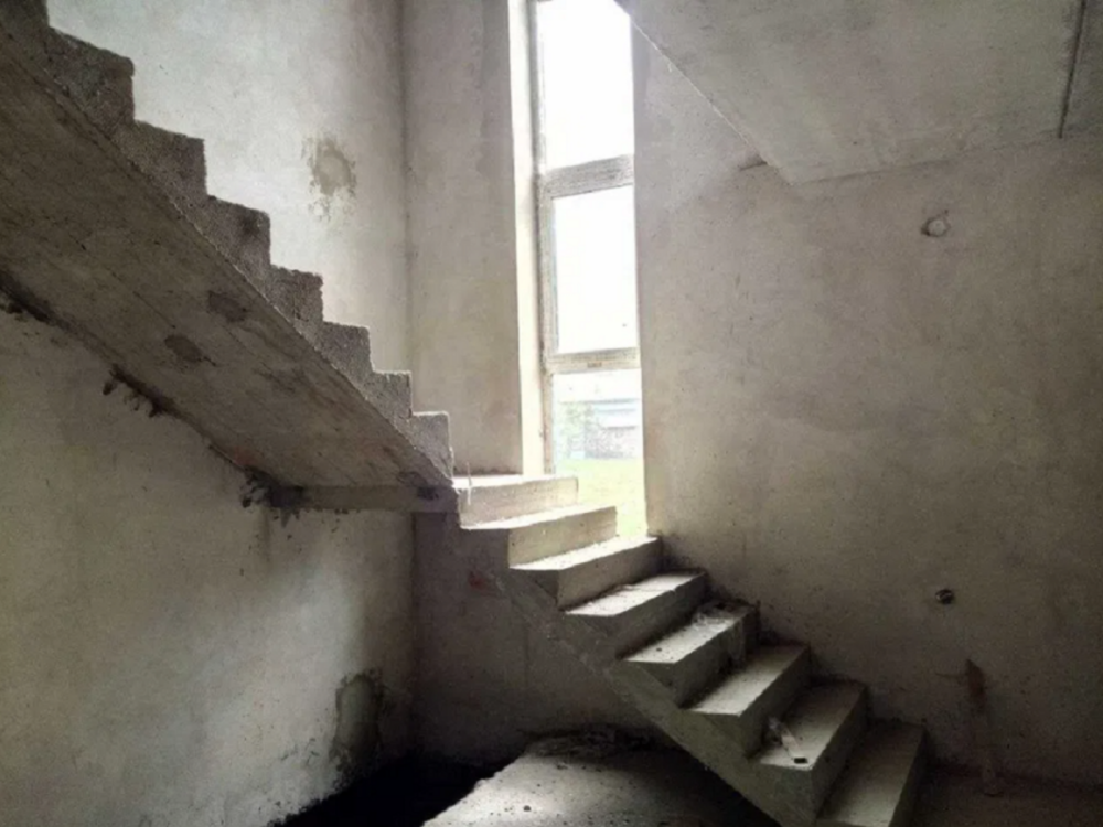 Продаж приватного будинку 400 м.кв., Велика Березовиця Великая Березовица - изображение 5