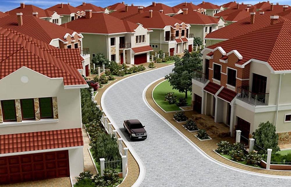 Продаж Будинок Odessa - photo 13