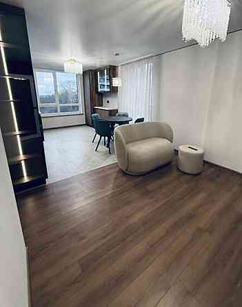 Продаж Квартира 2-кімнатна, 8/10 поверх на Цегельний пров. Тернопіль