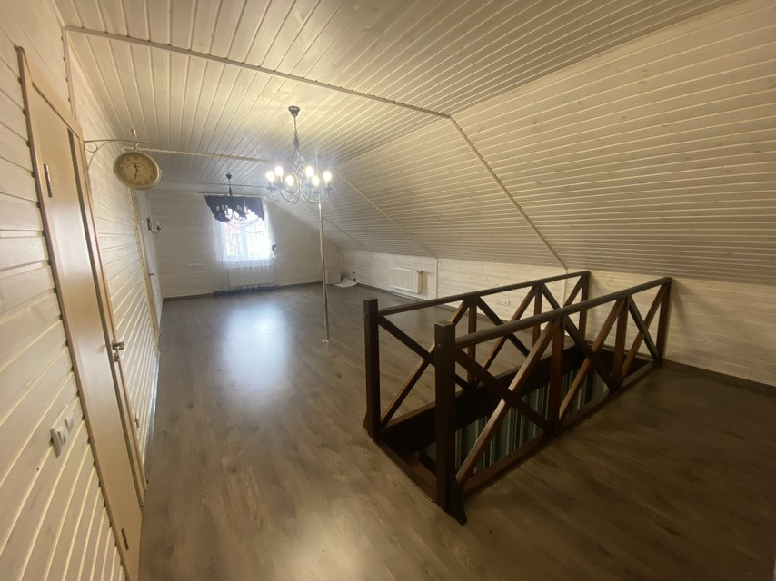 Продаж 2-поверховий Будинок з ділянкою 8 сот 225 кв.м 5 кімн. на Антоновича Житомир - изображение 2