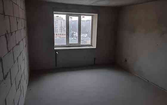 Продаж Квартира 3-кімнатна, 9/10 поверх Тернопіль