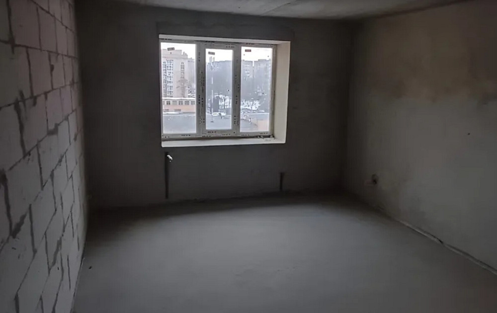 Продаж Квартира 3-кімнатна, 9/10 поверх Тернопіль - фото 2