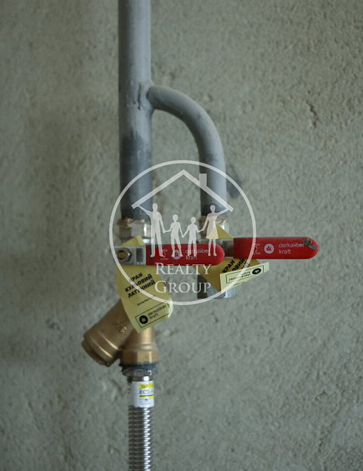 Продаж Квартира 2-кімнатна, 9/10 поверх на Карла Миклеша Львів - фото 19