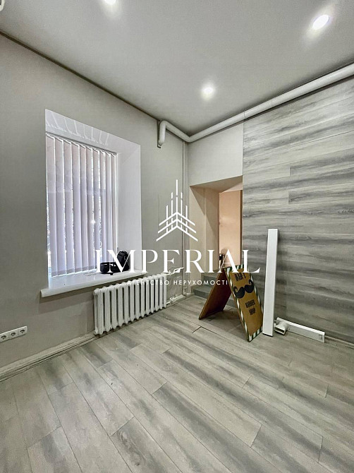 Продаж офісне приміщення на вул. Михайлівська приміщень - 2, поверх - 1/5 Kiev - photo 18