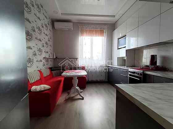 Продаж Квартира 1-кімнатна, 4/5 поверх на вул. Бібліка Kharkiv