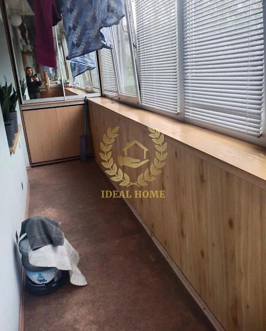 Продам 3 к квартиру вул Щекавицька Київ - фото 5