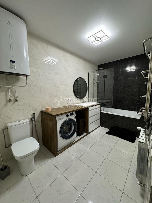 Продаж Квартира 3-кімнатна, 4/9 поверх на вул. Миру Харків - фото 20