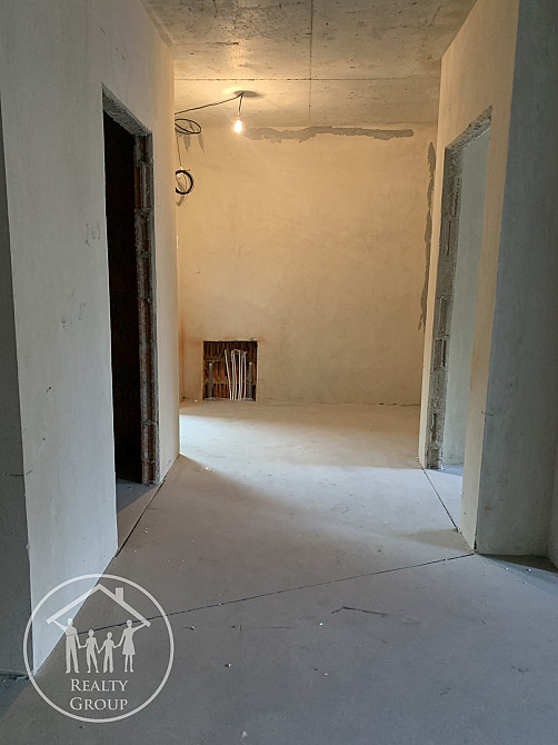 Продаж 1к Квартира 48 кв.м Героїв Крут  - фото 8