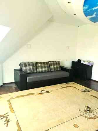 Продаж Квартира 3-кімнатна, 18/22 поверх на Среднефонтанская улица Одеса