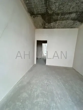 Продажа 3к Квартира 126 кв.м Радистів Киев