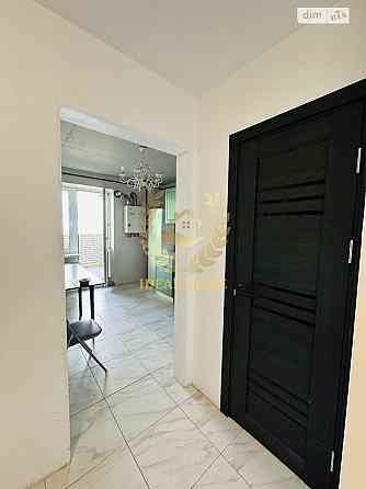 Продається 1-кімнатна квартира в ЖК «Петрівський» 