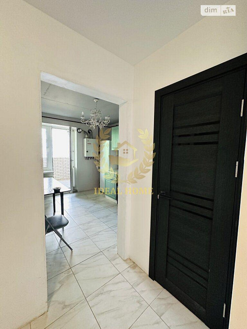 Продається 1-кімнатна квартира в ЖК «Петрівський»  - фото 5