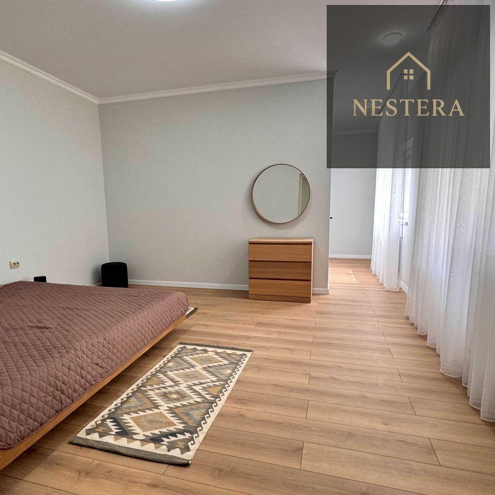 Продаж Будинок 3-кімнатний на вул. Разіна Ужгород - фото 16