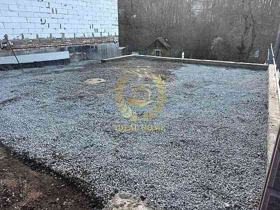 Продаж Будинок 4-кімнатний Васильков