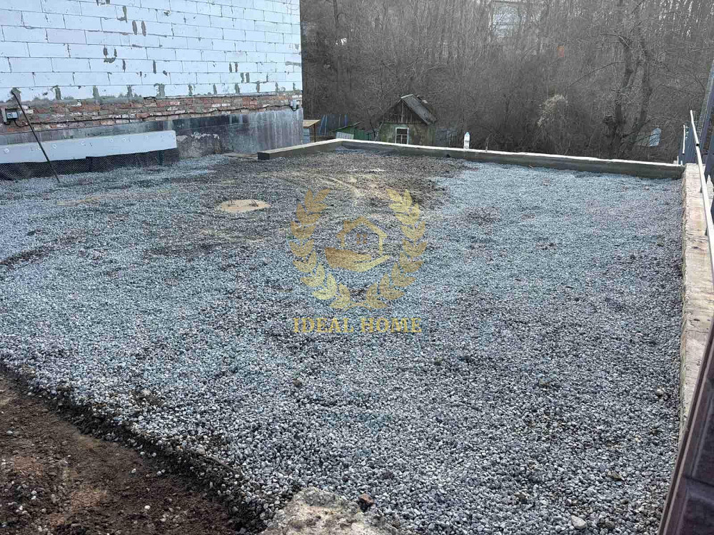 Продаж Будинок 4-кімнатний Васильков - изображение 6