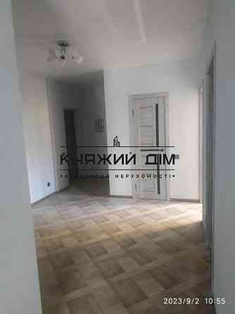 Оренда офісне приміщення на Краковская ул. поверх - 5/22 Kiev