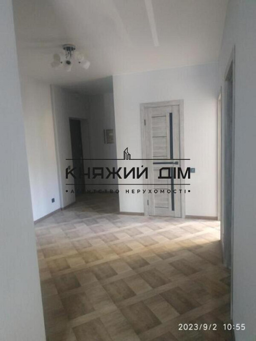 Оренда офісне приміщення на Краковская ул. поверх - 5/22 Київ - фото 6