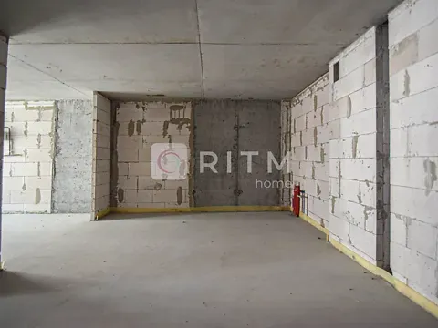 Продаж 2к Квартира 58.1 кв.м Смакули вулиця 8 Тернопіль - фото 4