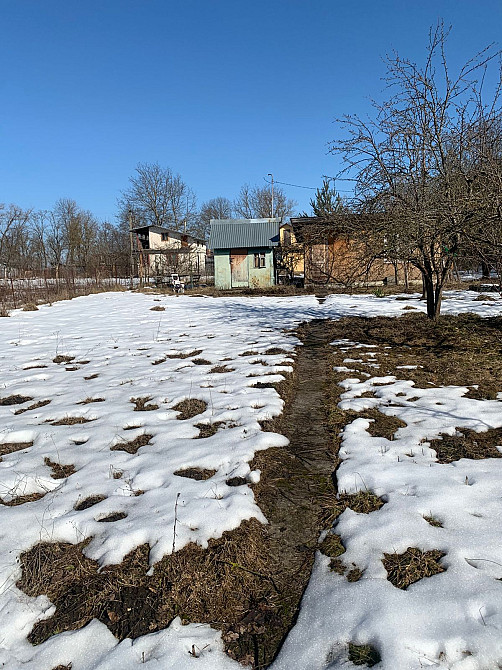 Продаж Будинок Романівка (Тернопільський район) - фото 9