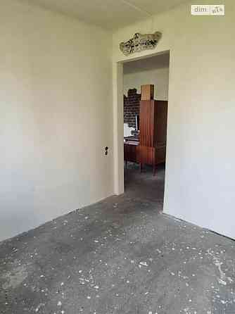 Продаж Квартира 3-кімнатна, 6/9 поверх на Янгеля, 65 Vinnytsya