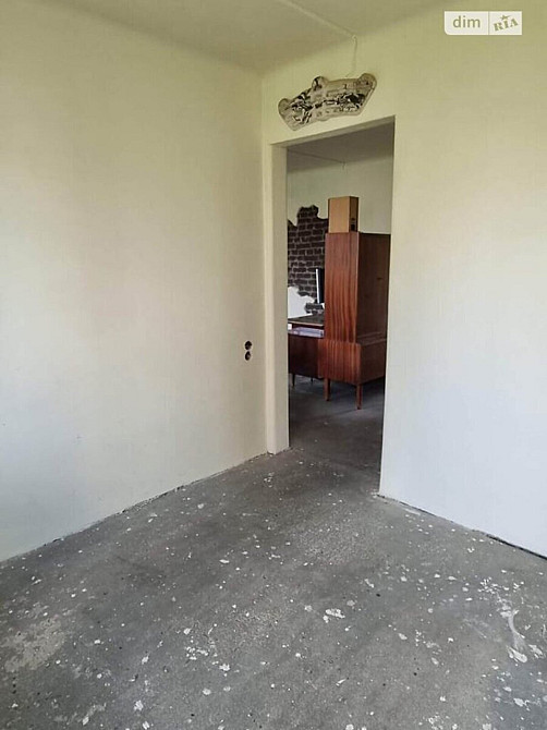 Продаж Квартира 3-кімнатна, 6/9 поверх на Янгеля, 65 Вінниця - фото 3