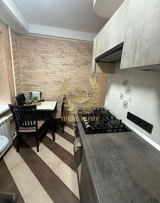 Продаж Квартира 2-кімнатна на Академика Шалимова ул., 10А Київ - фото 2