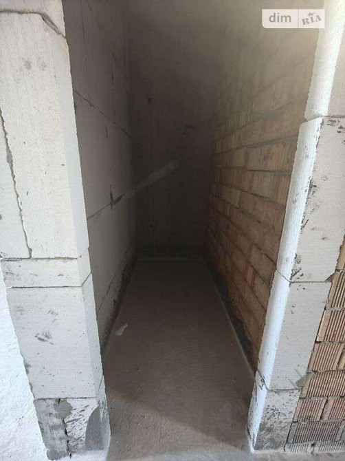 Продаж Квартира 2-кімнатна на ул. Евгения Чикаленко (ул. Академика Вильямса), 58а Одесса - изображение 8