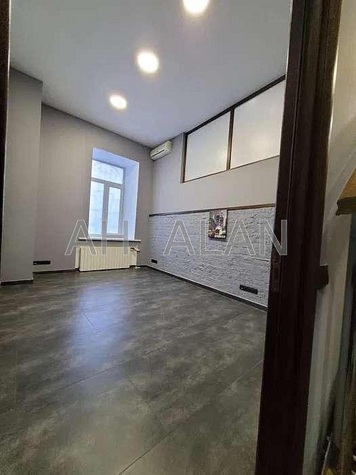 Оренда офісне приміщення на Богомольця Академіка вул., 5 приміщень - 1, поверх - 1/5 Київ - фото 16